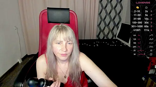 ganet469 online show from July 23, 2026, 9:33 pm