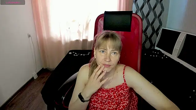ganet469 online show from July 4, 2026, 8:21 am