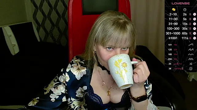 ganet469 online show from November 21, 2025, 7:46 pm