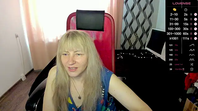 ganet469 online show from July 23, 2026, 7:49 am