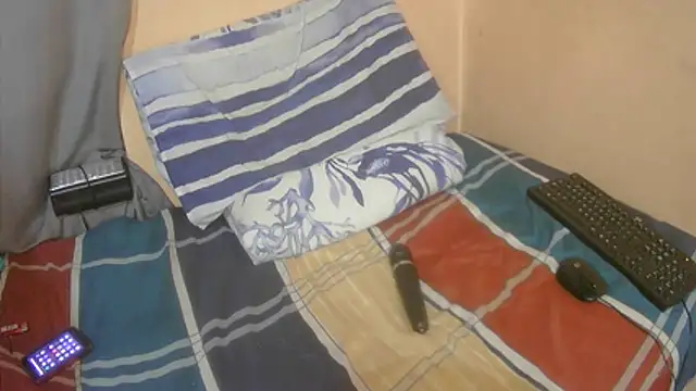 XhosaBoobs4U online show from November 18, 2025, 5:38 pm