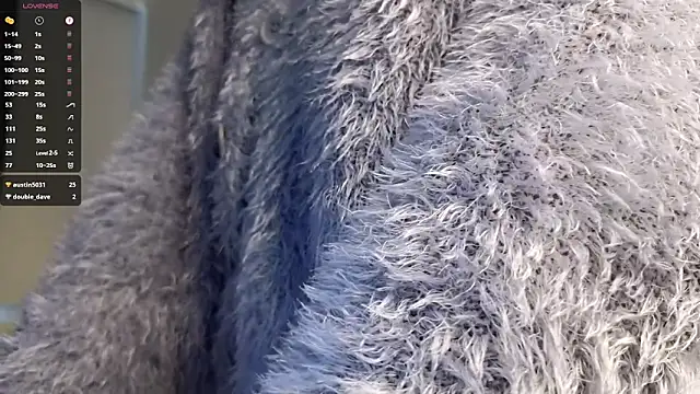 glamourr online show from February 21, 2026, 10:06 am