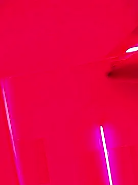 Veramaia online show from January 11, 2026, 3:57 am