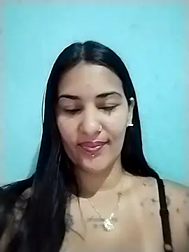 Snapshot of Yaren35 chatting on November 8, 2025, 3:48 pm Yaren35 online show from November 8, 2025, 3:48 pm