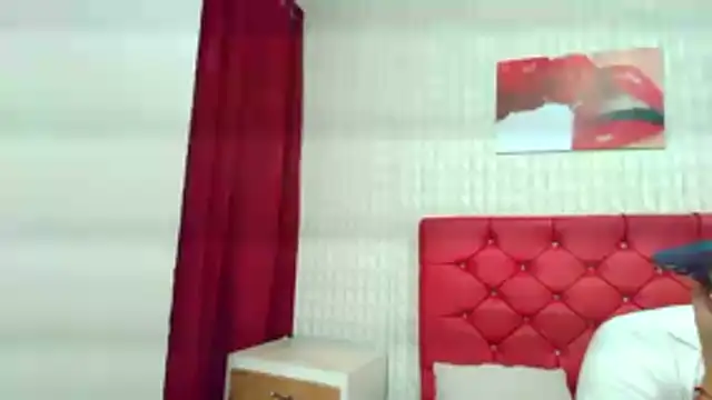 Snapshot of Alana_Jobs chatting on June 9, 2026, 7:48 pm Alana Jobs online show from June 9, 2026, 7:48 pm