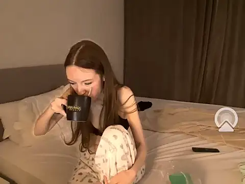 Aliniasky online show from September 29, 2025, 8:25 pm