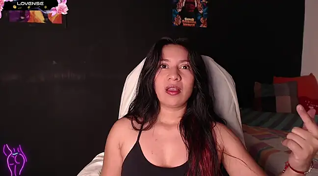 yes0225 online show from March 19, 2025, 7:38 pm