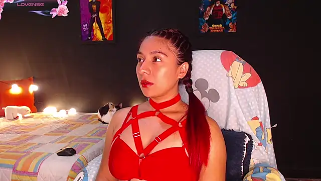 yes0225 online show from March 11, 2026, 2:55 pm