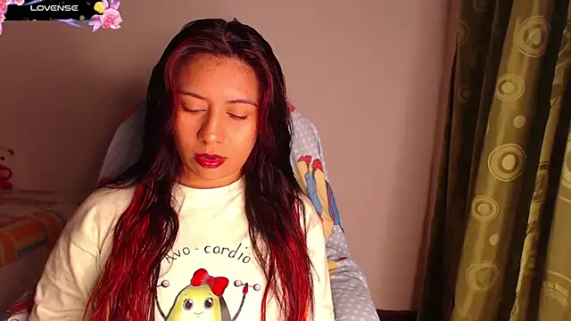 yes0225 online show from September 17, 2025, 2:41 pm