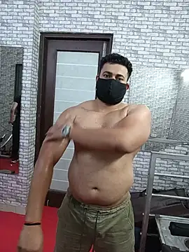 sumitsharma72 online show from June 19, 2026, 5:41 pm