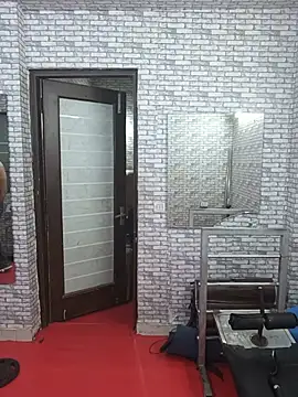 sumitsharma72 online show from June 20, 2026, 5:51 pm