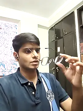 Snapshot of sutfvkii chatting on March 27, 2026, 1:23 pm sutfvkii online show from March 27, 2026, 1:23 pm