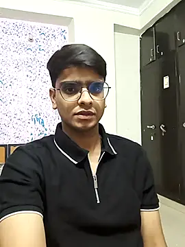 Snapshot of sutfvkii chatting on March 30, 2026, 5:03 pm sutfvkii online show from March 30, 2026, 5:03 pm