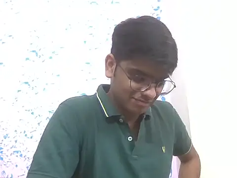 Snapshot of sutfvkii chatting on March 10, 2026, 10:41 am sutfvkii online show from March 10, 2026, 10:41 am