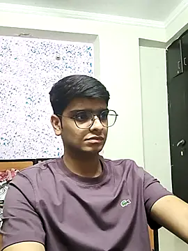 Snapshot of sutfvkii chatting on March 24, 2026, 5:46 pm sutfvkii online show from March 24, 2026, 5:46 pm