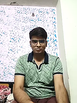 Snapshot of sutfvkii chatting on March 23, 2026, 1:55 pm sutfvkii online show from March 23, 2026, 1:55 pm