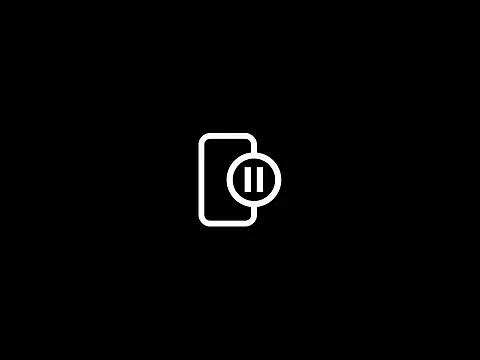 Snapshot of sutfvkii chatting on October 31, 2025, 10:34 am sutfvkii online show from October 31, 2025, 10:34 am