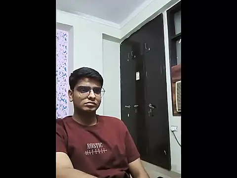 Snapshot of sutfvkii chatting on October 25, 2025, 5:57 pm sutfvkii online show from October 25, 2025, 5:57 pm