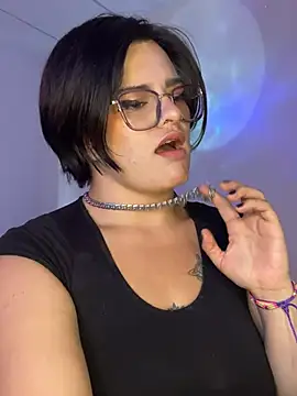 Mistress Niky  online show from March 16, 2026, 5:48 pm