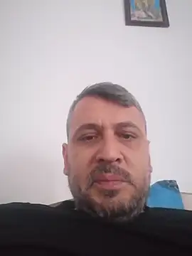 yourflowerpink online show from October 15, 2025, 9:06 am