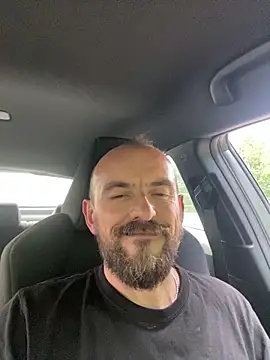 Rimmingtop online show from June 8, 2026, 5:13 pm