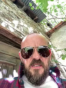 Rimmingtop online show from June 11, 2026, 12:13 pm