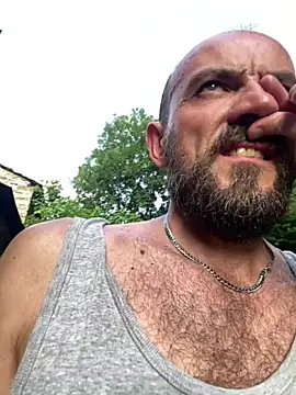 Rimmingtop online show from June 14, 2026, 5:03 pm