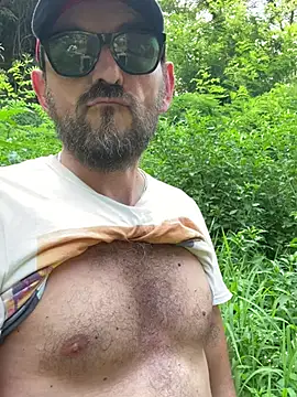 Rimmingtop online show from July 14, 2026, 12:33 pm