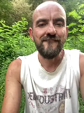 Rimmingtop online show from August 4, 2026, 5:17 pm