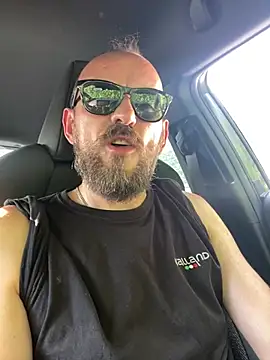 Rimmingtop online show from June 22, 2026, 5:10 pm