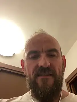 Rimmingtop online show from June 3, 2026, 8:46 pm