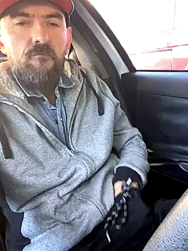 Rimmingtop online show from November 29, 2025, 1:00 pm