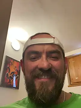 Rimmingtop online show from February 19, 2026, 1:19 pm