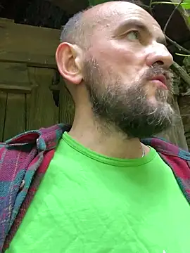 Rimmingtop online show from June 6, 2026, 7:24 am