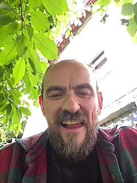 Rimmingtop online show from May 9, 2026, 8:18 am