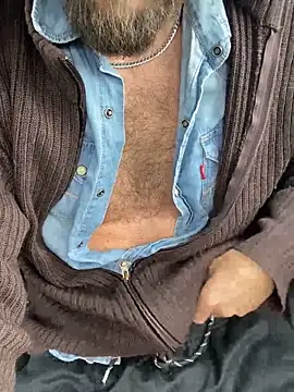 Rimmingtop online show from December 4, 2025, 12:48 pm