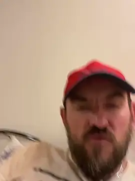Rimmingtop online show from May 22, 2026, 8:29 pm