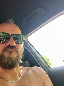 Rimmingtop online show from August 5, 2026, 4:45 pm