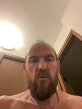 Rimmingtop online show from July 5, 2026, 8:26 pm
