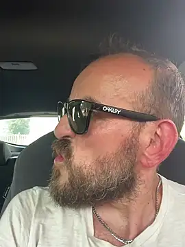 Rimmingtop online show from June 27, 2026, 12:22 pm