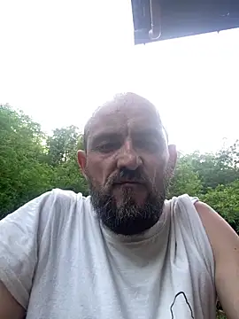 Rimmingtop online show from June 13, 2026, 5:11 pm