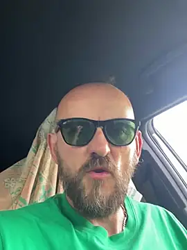 Rimmingtop online show from July 18, 2026, 6:33 am