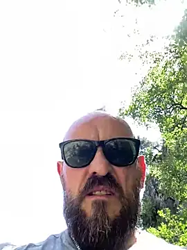 Rimmingtop online show from June 18, 2026, 11:59 am