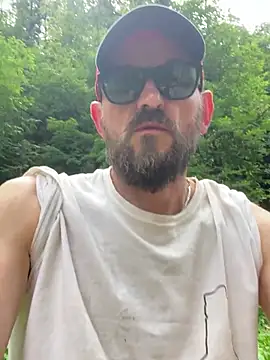Rimmingtop online show from June 16, 2026, 12:16 pm
