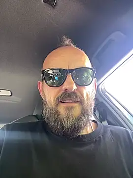 Rimmingtop online show from July 8, 2026, 4:40 pm