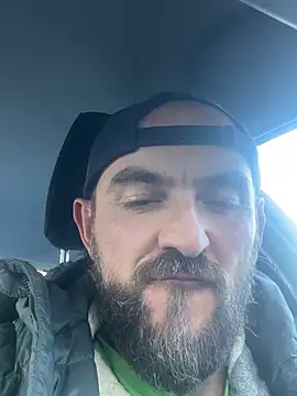 Rimmingtop online show from November 11, 2025, 12:55 pm