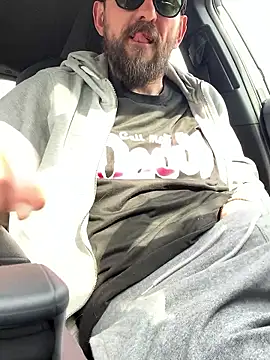 Rimmingtop online show from February 21, 2026, 12:40 pm