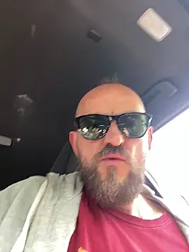 Rimmingtop online show from April 10, 2026, 12:34 pm