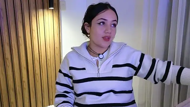 Isa 1207 online show from April 17, 2026, 1:19 am