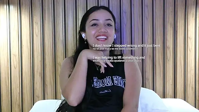 Isa 1207 online show from March 20, 2026, 1:28 am